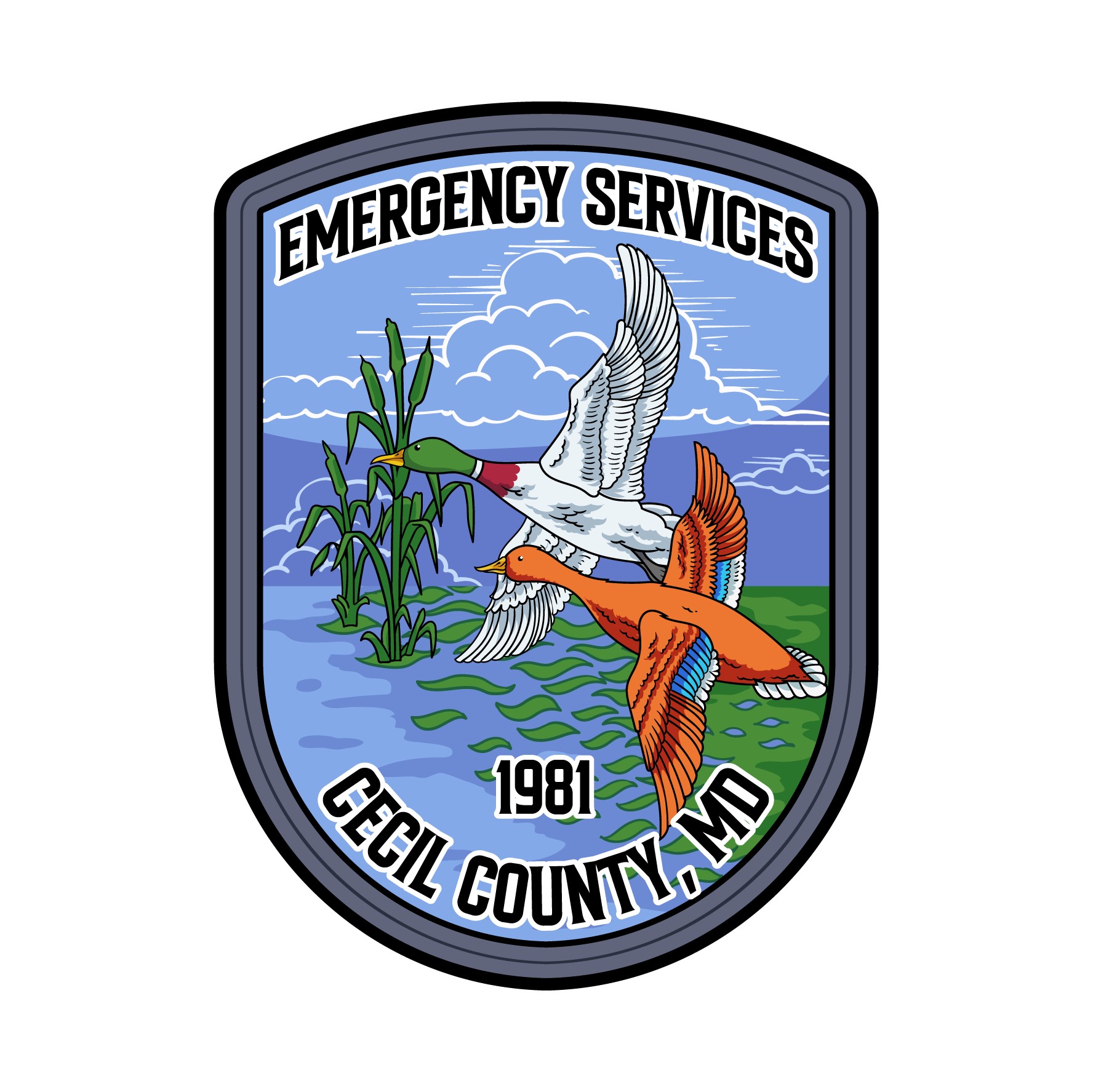 CECIL_COUNTY_EMERGENCY_SERVICES-02