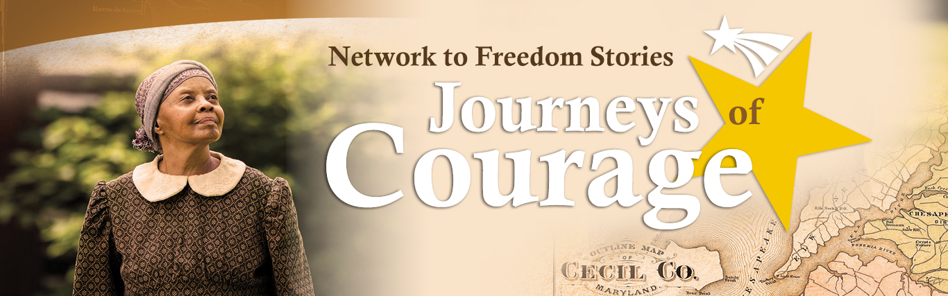 JOC banner for new page