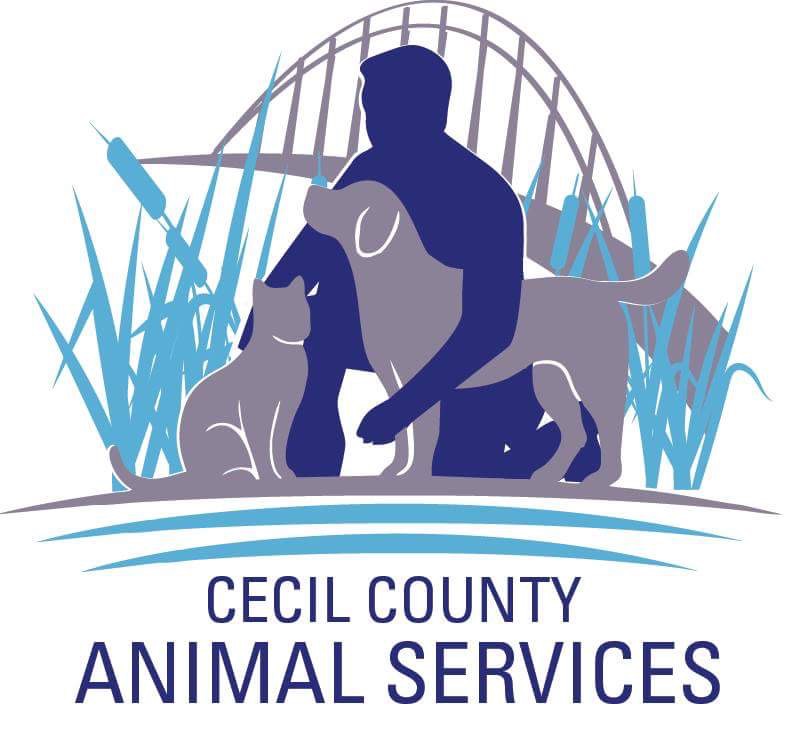 Animal Services logo