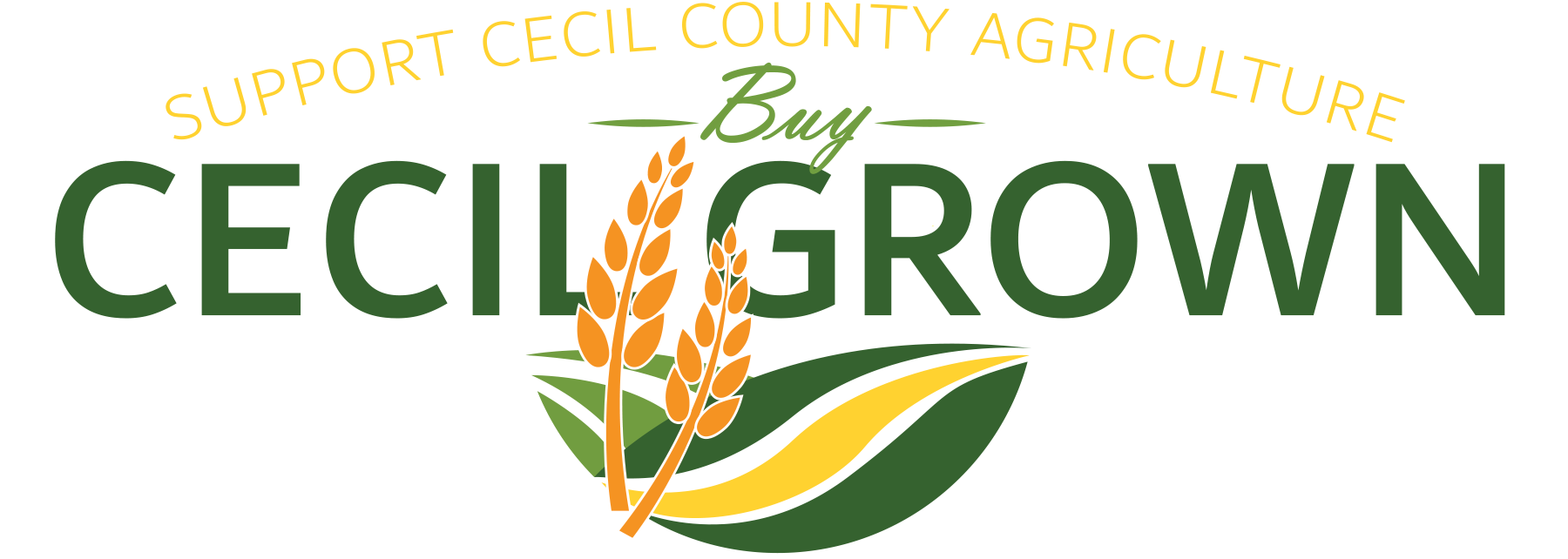 CecilGrown C22 horizontalBuySupport