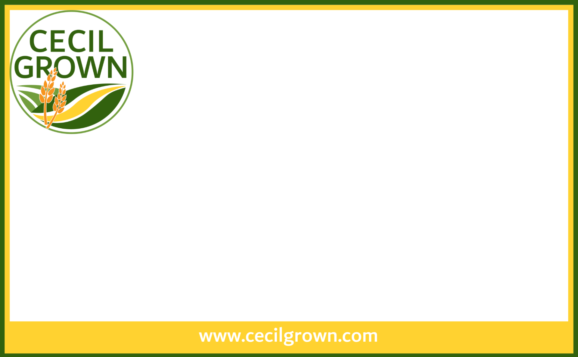 [Original size] CG Price signs