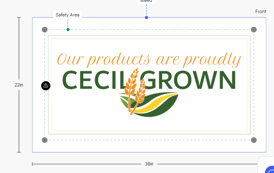 Screenshot (41) (003)