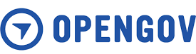 opengov